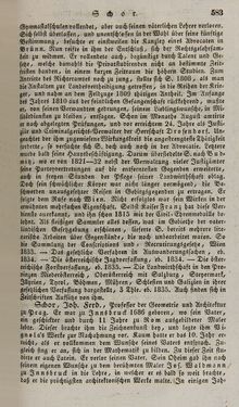 Bild der Seite - 583 - in Österreichische National-Enzyklopädie - Buchstabe N-Sed, Band 4