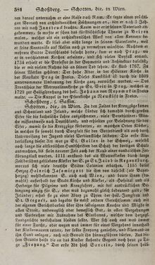 Bild der Seite - 584 - in Österreichische National-Enzyklopädie - Buchstabe N-Sed, Band 4