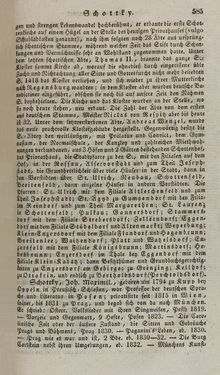 Bild der Seite - 585 - in Österreichische National-Enzyklopädie - Buchstabe N-Sed, Band 4