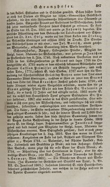Bild der Seite - 587 - in Österreichische National-Enzyklopädie - Buchstabe N-Sed, Band 4
