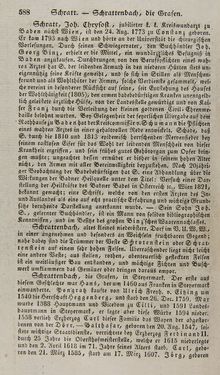 Bild der Seite - 588 - in Österreichische National-Enzyklopädie - Buchstabe N-Sed, Band 4