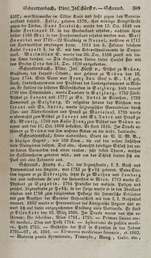 Bild der Seite - 589 - in Österreichische National-Enzyklopädie - Buchstabe N-Sed, Band 4