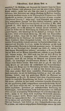 Bild der Seite - 591 - in Österreichische National-Enzyklopädie - Buchstabe N-Sed, Band 4