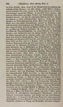 Bild der Seite - 592 - in Österreichische National-Enzyklopädie - Buchstabe N-Sed, Band 4