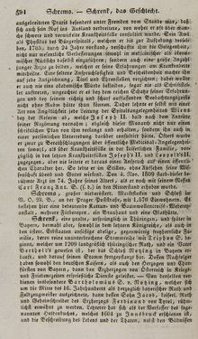 Bild der Seite - 594 - in Österreichische National-Enzyklopädie - Buchstabe N-Sed, Band 4