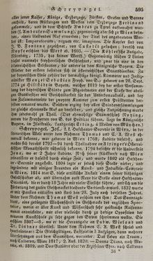 Bild der Seite - 595 - in Österreichische National-Enzyklopädie - Buchstabe N-Sed, Band 4