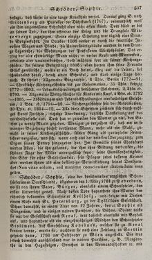 Bild der Seite - 597 - in Österreichische National-Enzyklopädie - Buchstabe N-Sed, Band 4