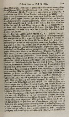 Bild der Seite - 599 - in Österreichische National-Enzyklopädie - Buchstabe N-Sed, Band 4
