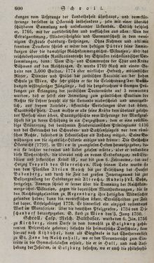 Bild der Seite - 600 - in Österreichische National-Enzyklopädie - Buchstabe N-Sed, Band 4