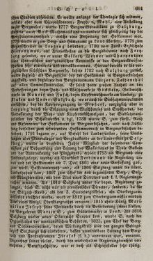Bild der Seite - 601 - in Österreichische National-Enzyklopädie - Buchstabe N-Sed, Band 4