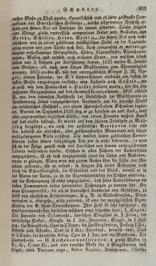 Bild der Seite - 603 - in Österreichische National-Enzyklopädie - Buchstabe N-Sed, Band 4