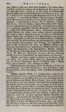 Bild der Seite - 604 - in Österreichische National-Enzyklopädie - Buchstabe N-Sed, Band 4