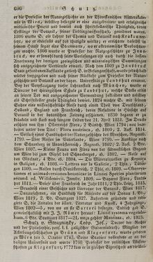 Bild der Seite - 606 - in Österreichische National-Enzyklopädie - Buchstabe N-Sed, Band 4