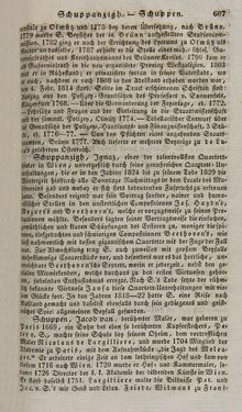 Bild der Seite - 607 - in Österreichische National-Enzyklopädie - Buchstabe N-Sed, Band 4
