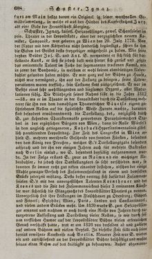 Bild der Seite - 608 - in Österreichische National-Enzyklopädie - Buchstabe N-Sed, Band 4