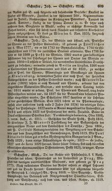 Bild der Seite - 609 - in Österreichische National-Enzyklopädie - Buchstabe N-Sed, Band 4