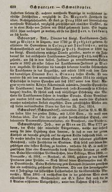 Bild der Seite - 610 - in Österreichische National-Enzyklopädie - Buchstabe N-Sed, Band 4