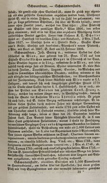 Bild der Seite - 611 - in Österreichische National-Enzyklopädie - Buchstabe N-Sed, Band 4