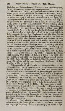 Bild der Seite - 612 - in Österreichische National-Enzyklopädie - Buchstabe N-Sed, Band 4