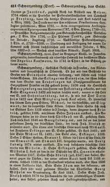Bild der Seite - 614 - in Österreichische National-Enzyklopädie - Buchstabe N-Sed, Band 4