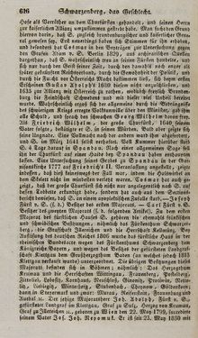 Bild der Seite - 616 - in Österreichische National-Enzyklopädie - Buchstabe N-Sed, Band 4