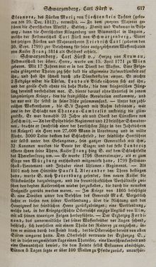 Bild der Seite - 617 - in Österreichische National-Enzyklopädie - Buchstabe N-Sed, Band 4