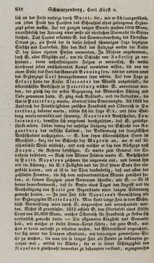Bild der Seite - 618 - in Österreichische National-Enzyklopädie - Buchstabe N-Sed, Band 4