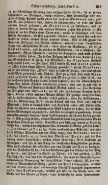 Bild der Seite - 619 - in Österreichische National-Enzyklopädie - Buchstabe N-Sed, Band 4
