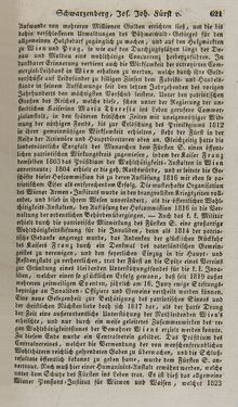 Bild der Seite - 621 - in Österreichische National-Enzyklopädie - Buchstabe N-Sed, Band 4