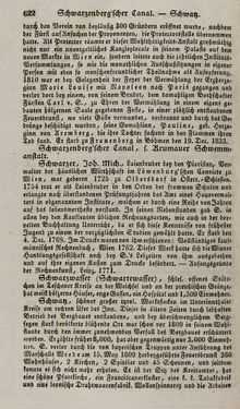 Bild der Seite - 622 - in Österreichische National-Enzyklopädie - Buchstabe N-Sed, Band 4