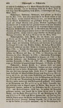 Bild der Seite - 624 - in Österreichische National-Enzyklopädie - Buchstabe N-Sed, Band 4
