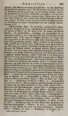 Bild der Seite - 625 - in Österreichische National-Enzyklopädie - Buchstabe N-Sed, Band 4
