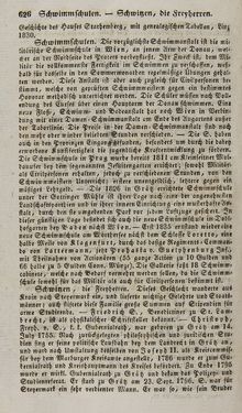 Image of the Page - 626 - in Österreichische National-Enzyklopädie - Buchstabe N-Sed, Volume 4
