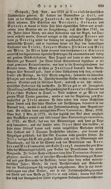 Image of the Page - 629 - in Österreichische National-Enzyklopädie - Buchstabe N-Sed, Volume 4