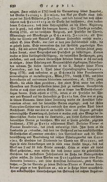 Image of the Page - 630 - in Österreichische National-Enzyklopädie - Buchstabe N-Sed, Volume 4