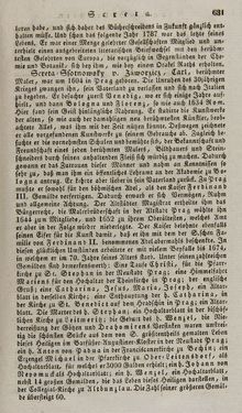 Image of the Page - 631 - in Österreichische National-Enzyklopädie - Buchstabe N-Sed, Volume 4