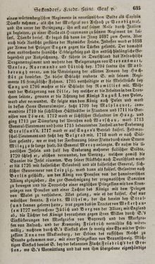 Image of the Page - 635 - in Österreichische National-Enzyklopädie - Buchstabe N-Sed, Volume 4