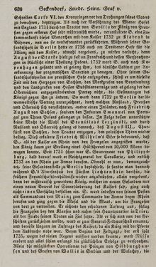 Image of the Page - 636 - in Österreichische National-Enzyklopädie - Buchstabe N-Sed, Volume 4