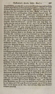 Image of the Page - 637 - in Österreichische National-Enzyklopädie - Buchstabe N-Sed, Volume 4