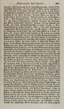 Image of the Page - 639 - in Österreichische National-Enzyklopädie - Buchstabe N-Sed, Volume 4