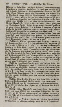 Image of the Page - 640 - in Österreichische National-Enzyklopädie - Buchstabe N-Sed, Volume 4