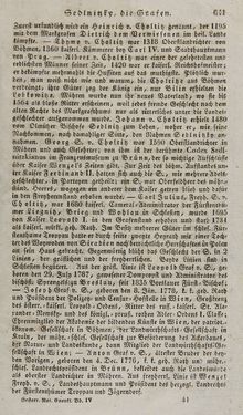 Image of the Page - 641 - in Österreichische National-Enzyklopädie - Buchstabe N-Sed, Volume 4