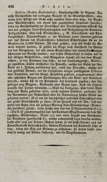 Image of the Page - 642 - in Österreichische National-Enzyklopädie - Buchstabe N-Sed, Volume 4