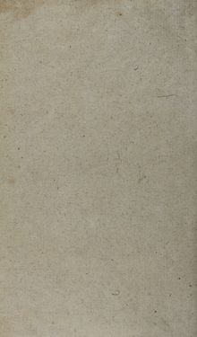 Image of the Page - 644 - in Österreichische National-Enzyklopädie - Buchstabe N-Sed, Volume 4