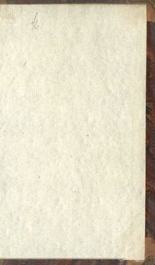 Image of the Page - Vorsatzblatt hinten - in Österreichische National-Enzyklopädie - Buchstabe N-Sed, Volume 4