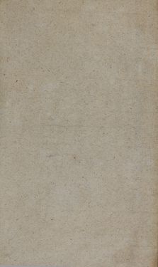 Image of the Page - (00000001) - in Österreichische National-Enzyklopädie - Buchstabe See-V, Volume 5