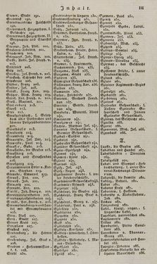 Bild der Seite - III - in Österreichische National-Enzyklopädie - Buchstabe See-V, Band 5