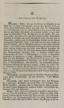 Bild der Seite - 3 - in Österreichische National-Enzyklopädie - Buchstabe See-V, Band 5
