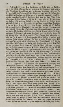 Bild der Seite - 10 - in Österreichische National-Enzyklopädie - Buchstabe See-V, Band 5