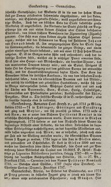 Bild der Seite - 13 - in Österreichische National-Enzyklopädie - Buchstabe See-V, Band 5